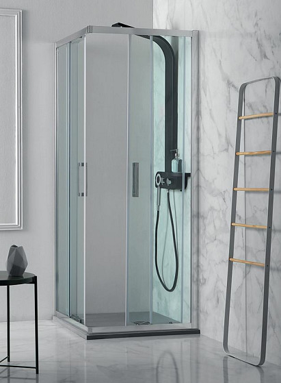 FOTO FLEX 1 DA USARE-5.JPG